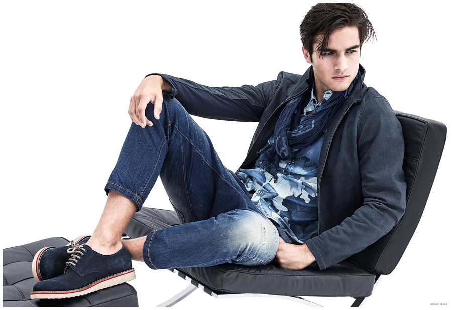 Armani-Jeans-Spring-Summer-2015-Catalogue-Men-001